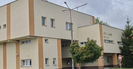 Nie ma chętnych na dostawę energii dla MPK Lublin. Co dalej?
