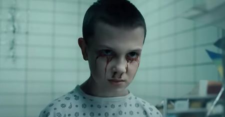 Fani są przerażeni. Jeszcze nigdy tak się nie bali