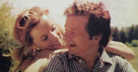 Historia z "Daleko od szosy" jest prawdziwa. Tragicznie potoczyły się losy bohaterów