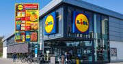 Zaczęło się w Lidlu. Ten produkt dostaniesz za darmo