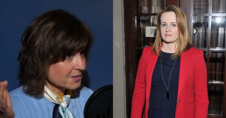 Harasimowicz ujawniła, z jakim nowotworem walczyła Kołaczkowska: "Wiedziałam, że sprawa jest poważna, ale nie wiedziałam, że aż tak"