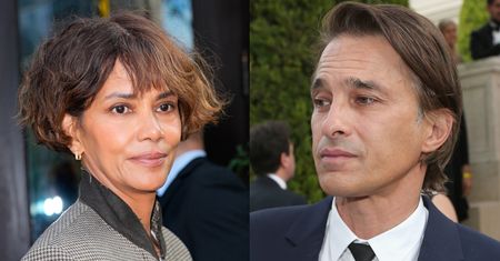 Córka Halle Berry będzie ZEZNAWAĆ w sądzie. 18-letnia Nahla już BRONI matki oskarżanej o przemoc domową