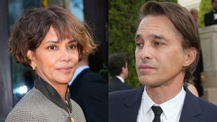 Córka Halle Berry będzie ZEZNAWAĆ w sądzie. 18-letnia Nahla już BRONI matki oskarżanej o przemoc domową