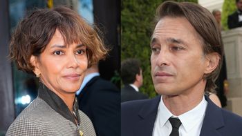 Córka Halle Berry będzie ZEZNAWAĆ w sądzie. 18-letnia Nahla już BRONI matki oskarżanej o przemoc domową