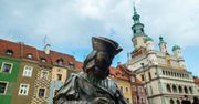 Ruszył nabór do Nagrody im. Jana Baptysty Quadro. Poznań szuka najlepszej architektury roku