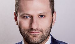 Bartłomiej Wichniarz: z Deloitte do Questpass