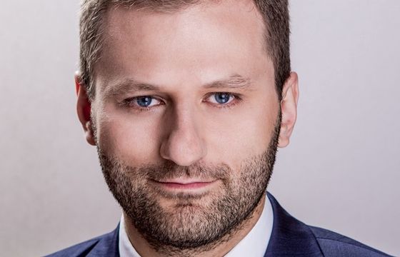 Bartłomiej Wichniarz: z Deloitte do Questpass