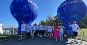 Sport i profilaktyka nad Maltą – Make Sense Run & Walk 2025 już w sobotę