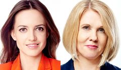 Żaneta Szysz i Anna Milewska na nowych stanowiskach w Mindshare Polska