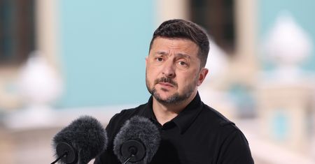 Ukraina w UE? Polacy ocenili