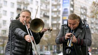Nawet 100 tys. za koncert. Prześwietlili zarobki polskich gwiazd