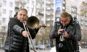 Nawet 100 tys. za koncert. Prześwietlili zarobki polskich gwiazd