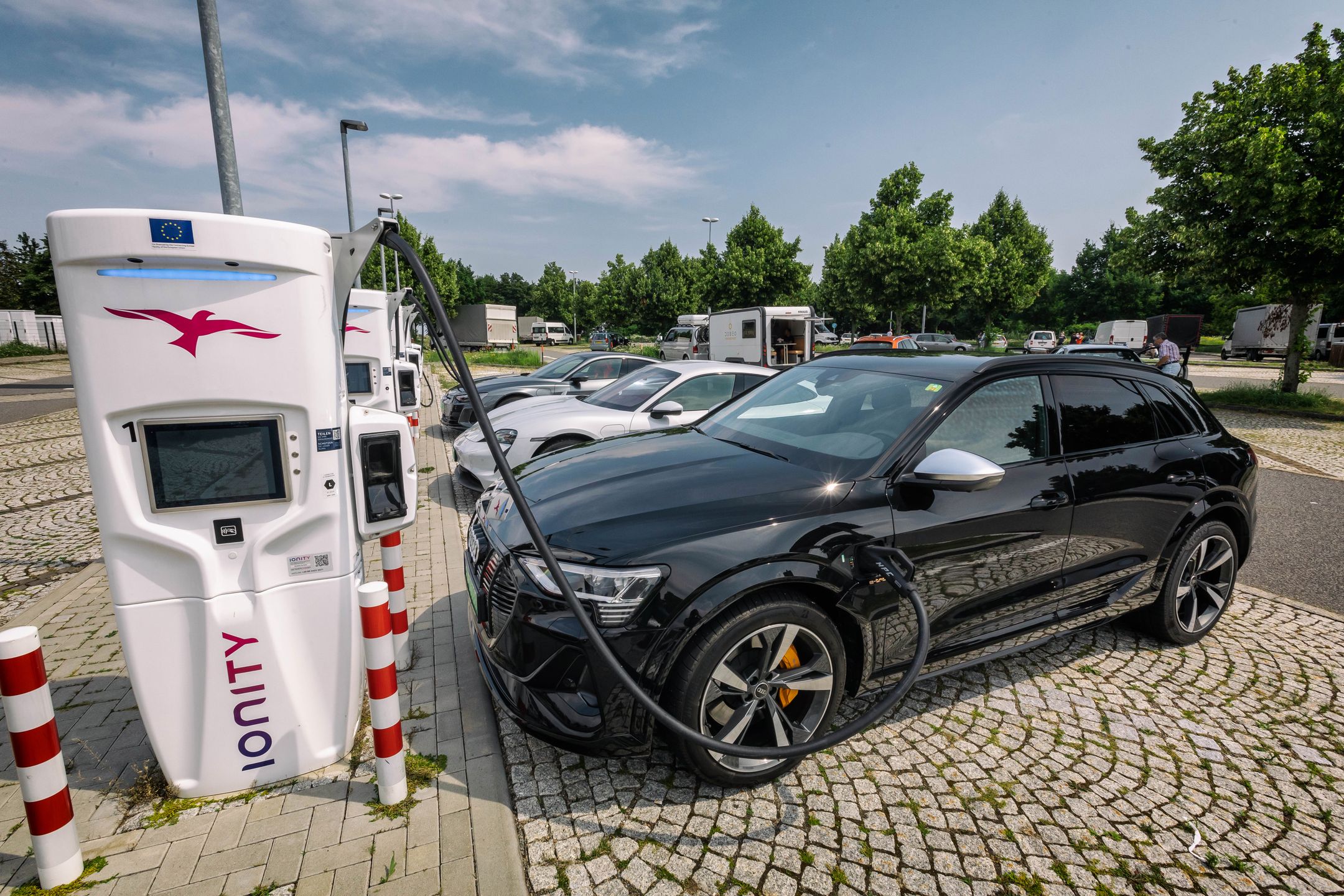 Zdjęcie ilustracyjne do artykułu