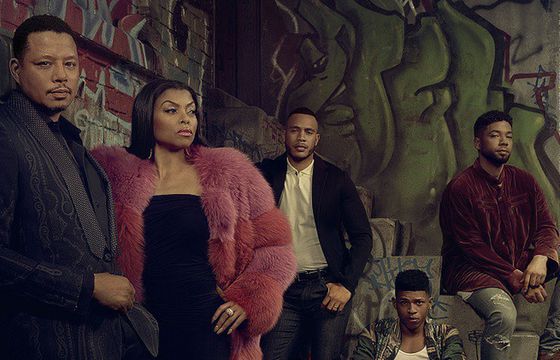 „Imperium 3” w FOX (wideo)