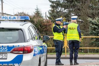 Duże zmiany dla kierowców coraz bliżej. Chodzi o kasowanie punktów karnych