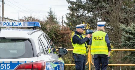 Duże zmiany dla kierowców coraz bliżej. Chodzi o kasowanie punktów karnych