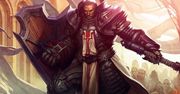 Serwery Diablo 4 mogą tego nie wytrzymać. Świeży trop wskazuje na shadow drop nowej klasy tuż po TGA