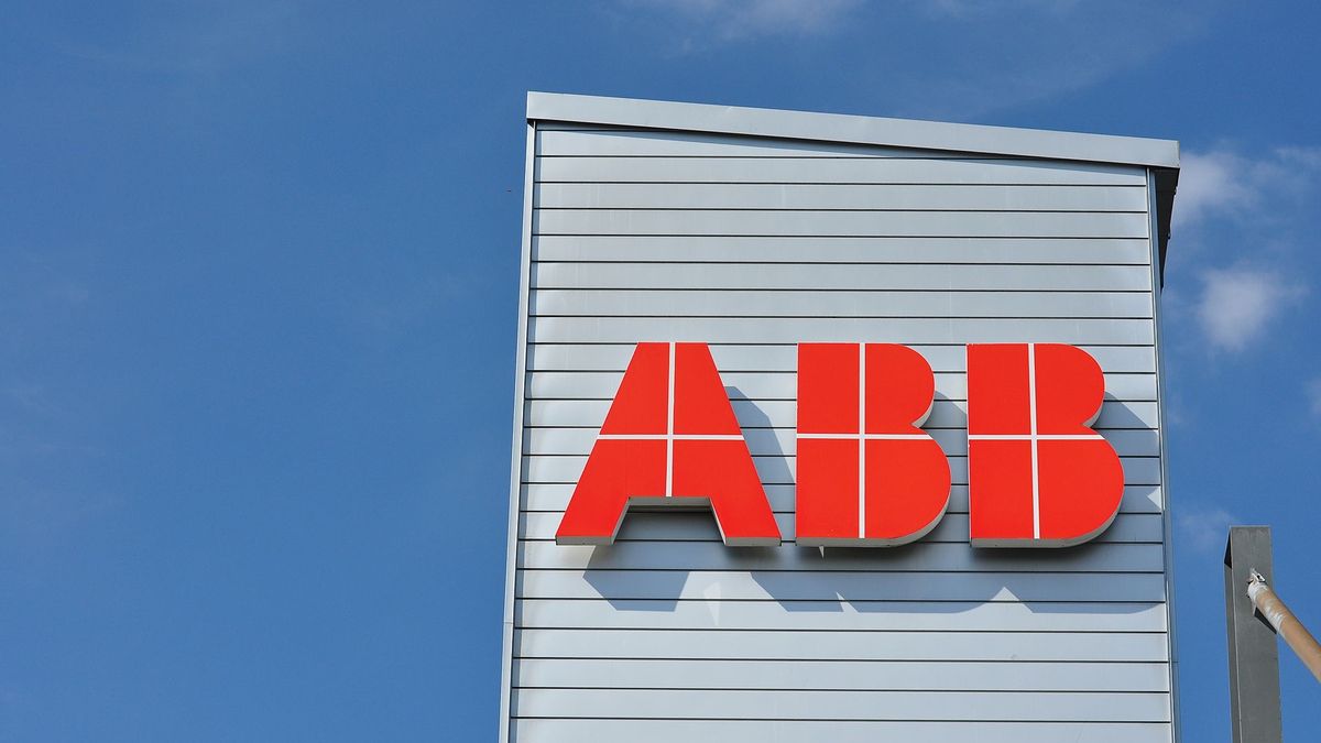 Wiadomo co z załogą ABB