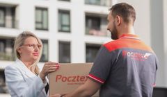 Poczta Polska dostarczy zakupy z Temu. Szersza współpraca