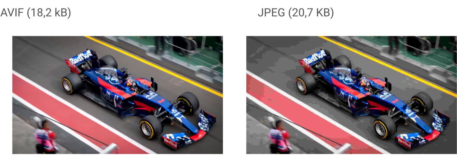 Android 12 w wersji poglądowej wydany. Co nowego? 2