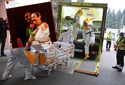 Nie żyje Hana Horka. Zakaziła się koronawirusem, by zyskać status ozdrowieńca