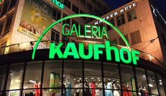 Niemiecki gigant zamknie 47 domów towarowych. 4 tys. ludzi do zwolnienia