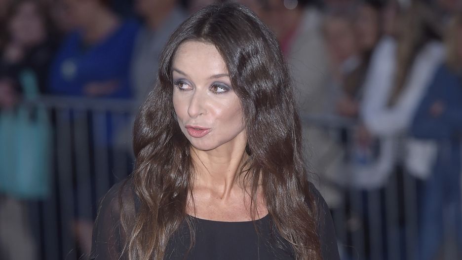 Marta Kaczyńska