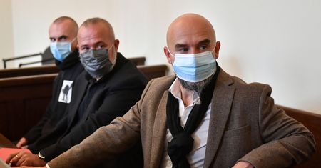 Mocne słowa o księdzu Jankowskim. "Sprzeciw wobec czczenia pedofila"