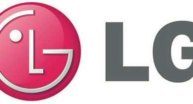 LG na minusie w IV kw., ponad 13 mln sprzedanych smartfonów