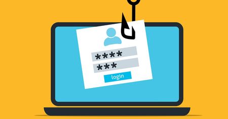Najpopularniejsze oszustwa typu phishing w 2024 roku. Na co warto uważać?