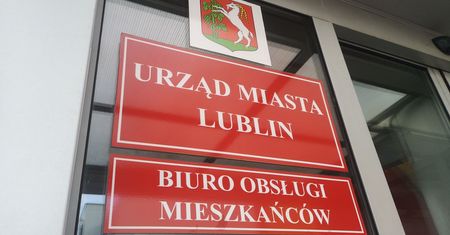 Już można składać wnioski o dodatek węglowy. Sprawdź, gdzie można to zrobić w Lublinie