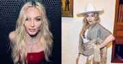 Dzięki TEJ diecie Madonna od dekad utrzymuje idealną sylwetkę. Jest oparta na harmonii Yin i Yang