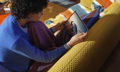 Black Week z Xiaomi! REDMI Pad 2 Pro to flagowy tablet wspierający Twój styl życia