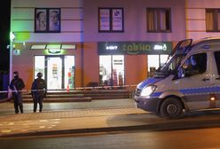 Tragedia w Sochaczewie. Policja ujawnia nowe fakty