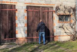 Przez koronawirusa rolnicy rozkładają ręce. "W tej chwili chce mi się tylko płakać"