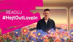 T-Mobile i Dawid Podsiadło w walce z hejtem