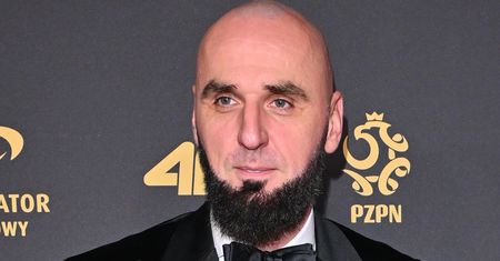 TYLKO U NAS! Marcin Gortat tłumaczy się z wysokości swojej emerytury. Kwota POWALA