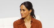 Amerykańscy pracownicy też narzekają na Meghan Markle. Mówią, jaka jest naprawdę: "Miewa NAPADY ZŁOŚCI"