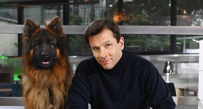 1,12 mln widzów serialu „Komisarz Alex 20” w TVP1