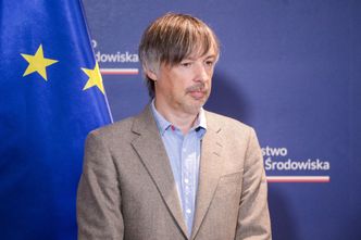 Nowe cele klimatyczne UE. Nie ma porozumienia. "Nie" mówi Polska