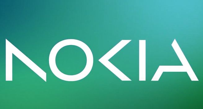 Nokia po 25 latach rezygnuje z logo znanego z telefonów