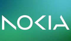 Nokia po 25 latach rezygnuje z logo znanego z telefonów