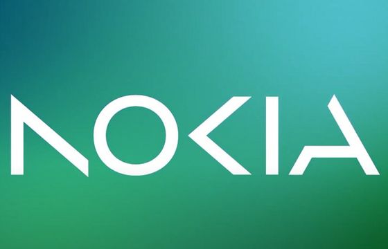 Nokia po 25 latach rezygnuje z logo znanego z telefonów
