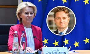 "Nasz kluczowy postulat". PGE czeka na ruch Komisji Europejskiej