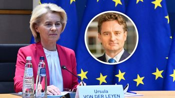 "Nasz kluczowy postulat". PGE czeka na ruch Komisji Europejskiej