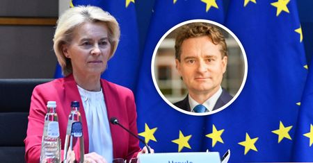 "To obniżyłoby ceny energii w Polsce o 10-15 proc. Czekają na ruch KE