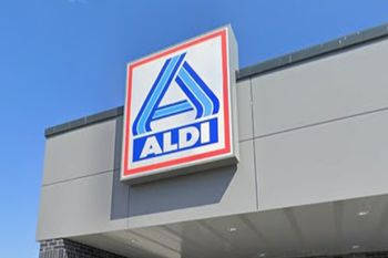Za 19 groszy w Aldi. Możesz kupować bez limitu
