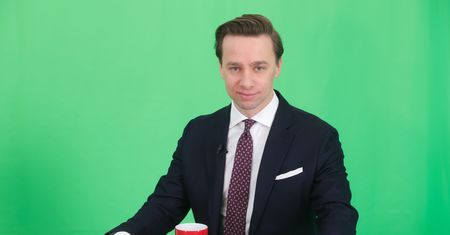 Co dalej z Bosakiem? Lider PSL zajął stanowisko