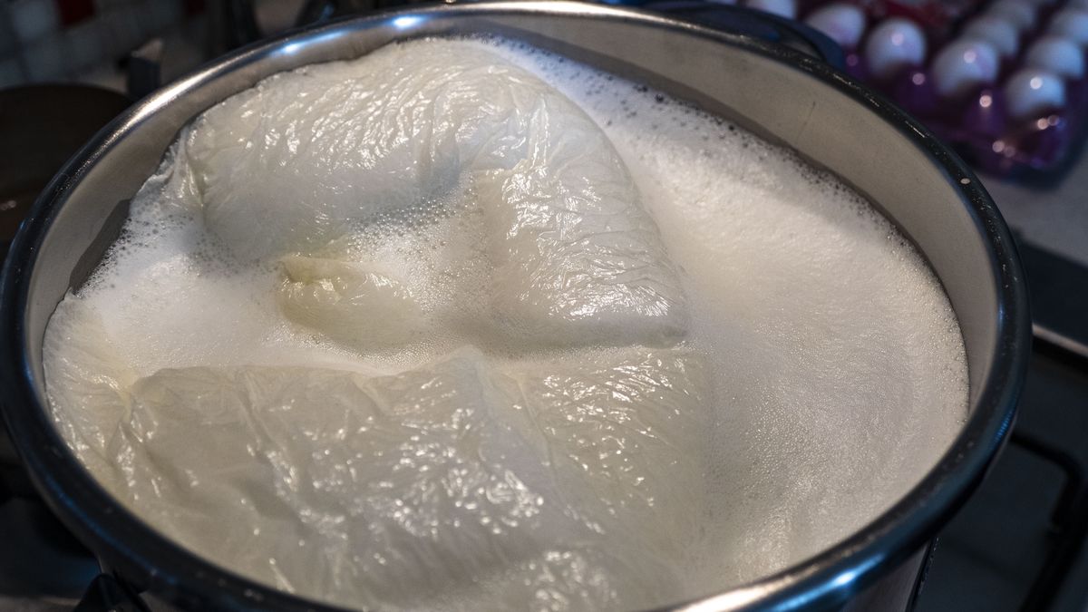 boil fresh milk at home, milk is boiling,boil fresh milk at home, milk is boiling,nzfhatipoglufresh, home, healthy, green, traditional, background, natural, delicious, white, tasty, wooden, hot, cream, home cooked cow milk, best for health