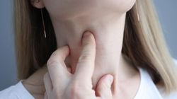 Jak rozpoznać różne rodzaje błonicy? Jeden występuje najczęściej